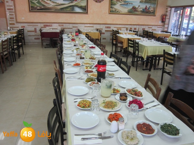 aqsa re7al 622 (68).JPG